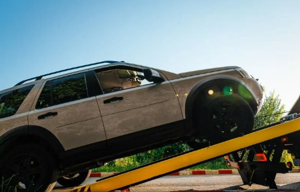 service@rioranchotowing.com